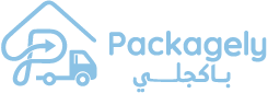 Desktop Logo