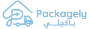 Mobile Logo